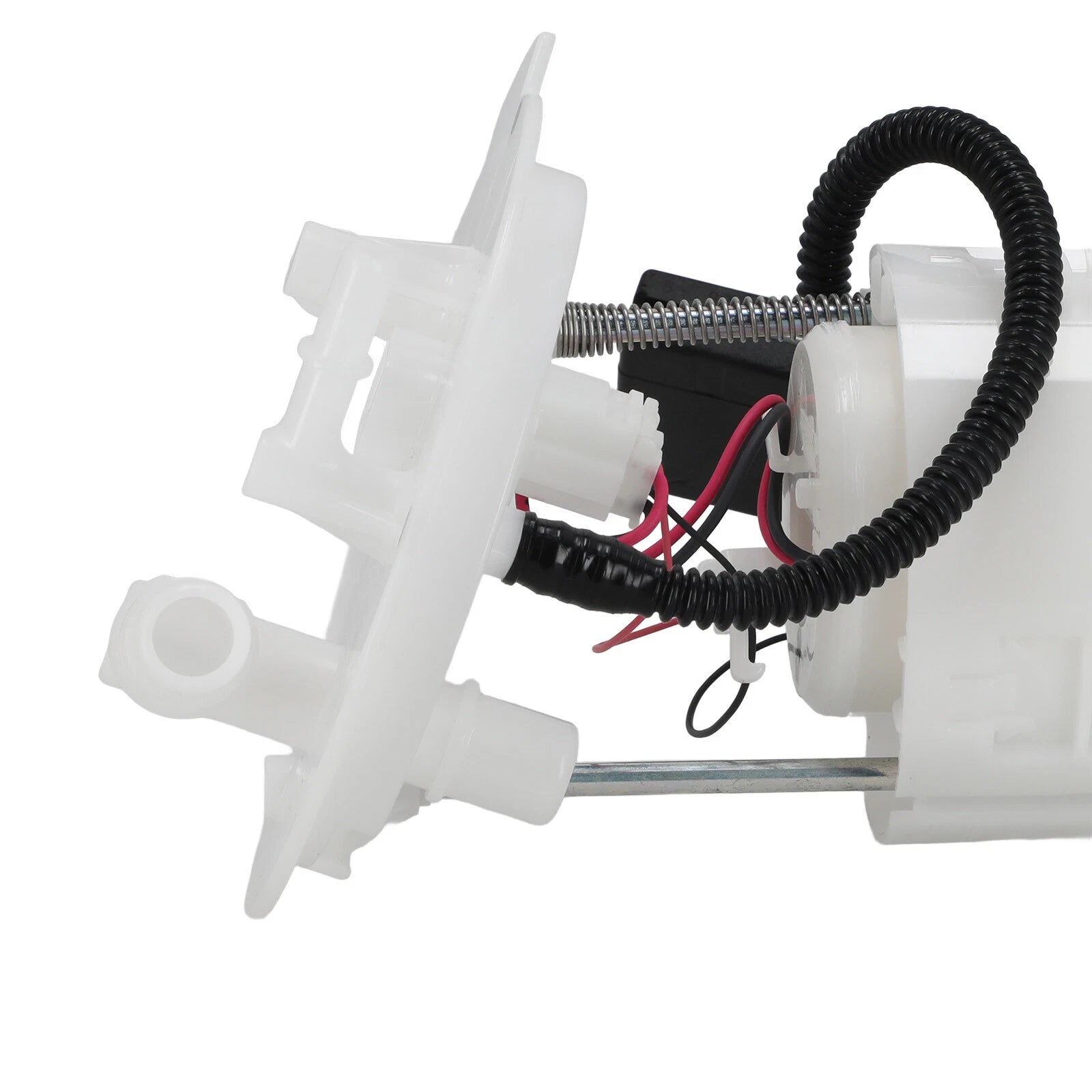 Fuel Pump Assembly for Honda Civic 1.5L 2.0L (2016–2020)