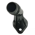 Thermostat Housing for Hyundai Sonata, Tucson, Kia Sportage (2006-2010)