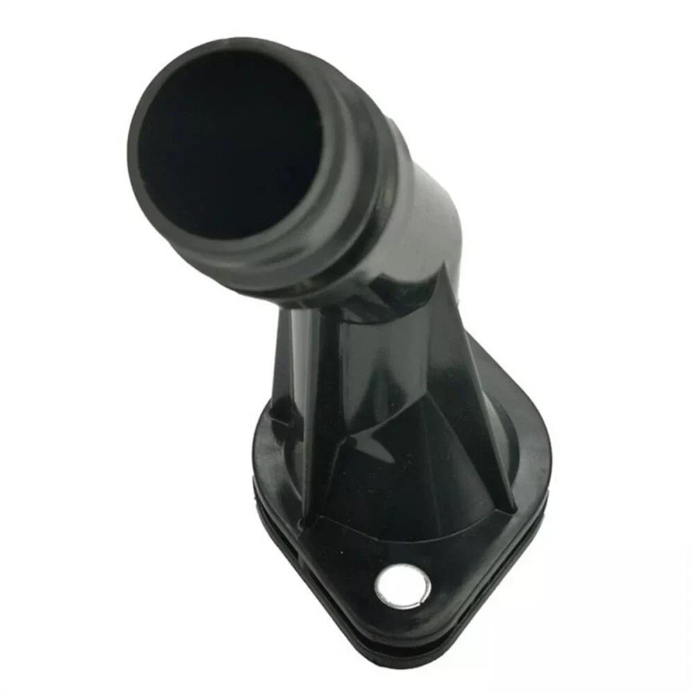 Thermostat Housing for Hyundai Sonata, Tucson, Kia Sportage (2006-2010)