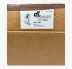 Heavy Duty Antenna Support for D.Lilly & Co AM-3 (1.5" Antenna)