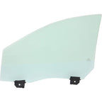 Door Glass for Ford Edge (Right Side)