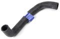 Radiator Hose for URO Parts (123 501 18 82)
