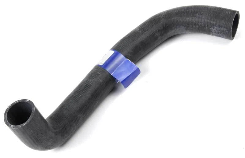 Radiator Hose for URO Parts (123 501 18 82)