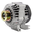Alternator for Buick Century, Regal & Chevrolet Impala (2002–2004)