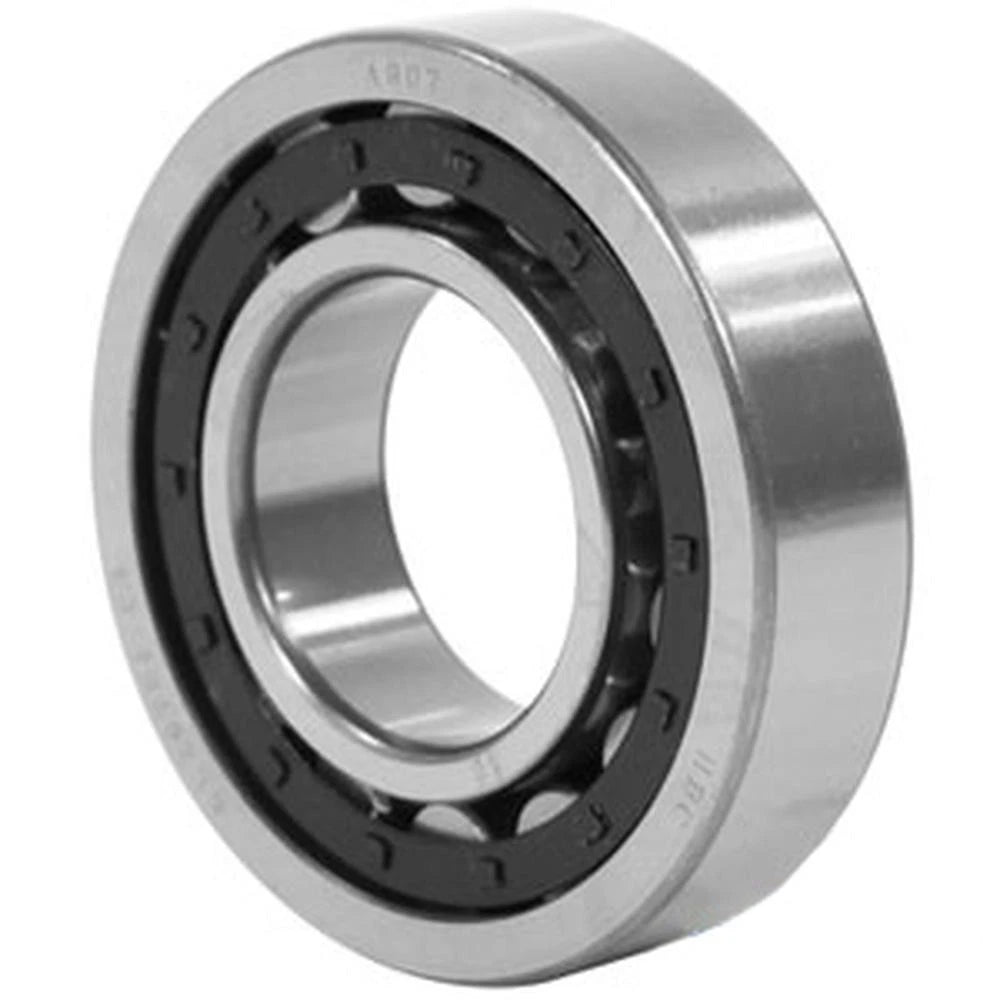 Bearing for Vicon Disc Mower CM165 CM167 CM216 CM217 CM240 CM247 (40130207)