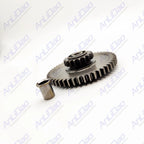 Drive Gear & Collar for Yamaha FX FZR FZS (2013–2015) 6S5-W1783-20-00
