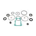 Gearcase Seal Kit for Yamaha Outboard 40 50 HP (63D-W0001-20)