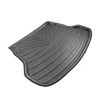 Cargo Floor Tray Boot Liner Mat for Nissan X-Trail Rogue (2014–2021)