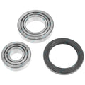 Front Koyo Wheel Bearing + Seal Kit for Hilux 2wd RWD Ute RN LN YN RZN 76~05