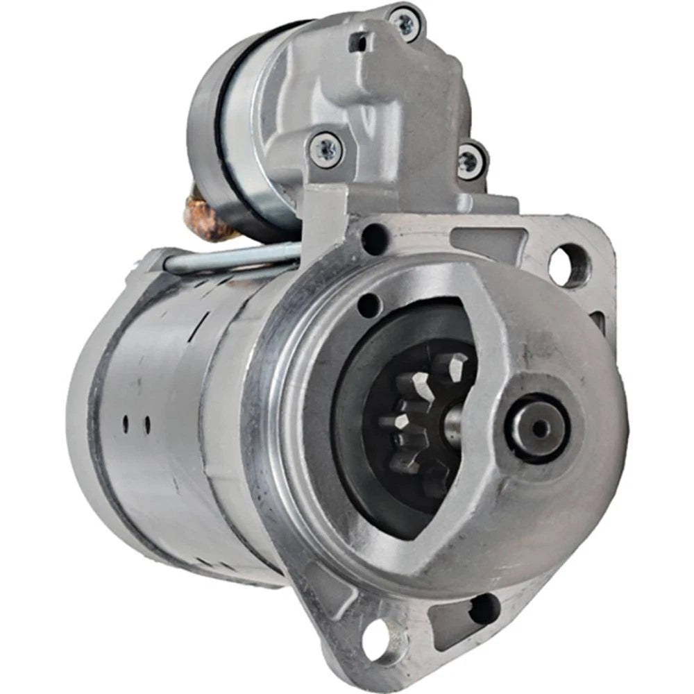 Starter for GEHL Models (1181751, 1182124, 1182382, 1182384)