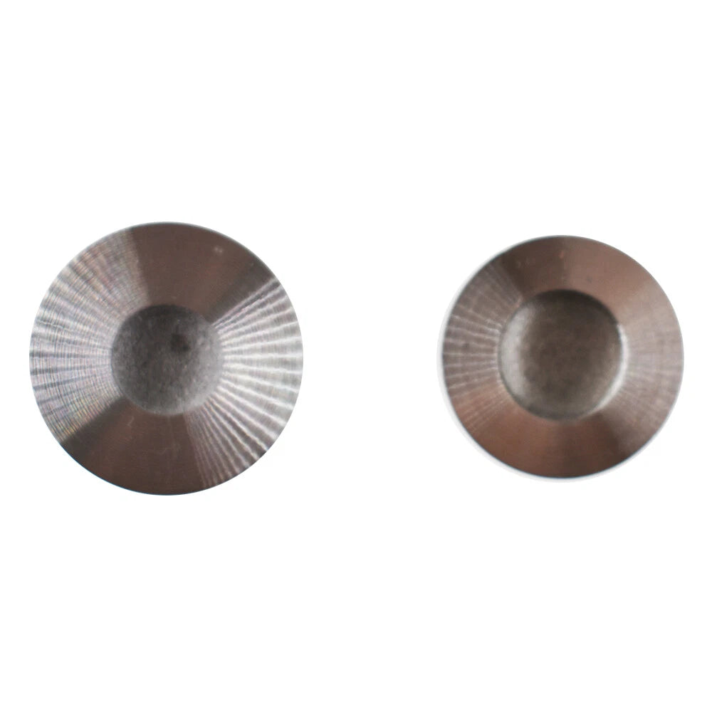 Intake Exhaust Valves for Honda CR-V Acura Integra (1990–2001)