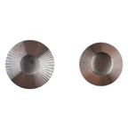 Intake Exhaust Valves for Honda CR-V Acura Integra (1990–2001)