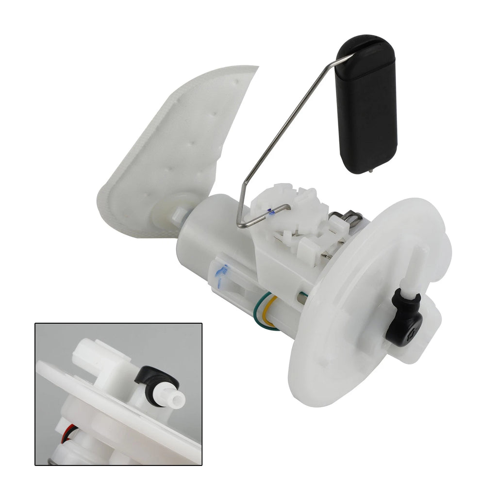 Fuel Pump Assembly 16800-KPH-702 16800-KPH-700 for Honda Wave 125 (2001–2023)