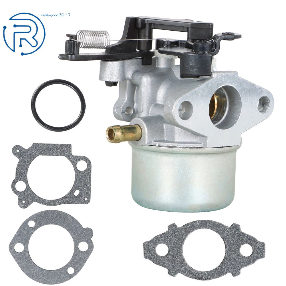 Carburetor for Briggs & Stratton 875EXi 190cc 