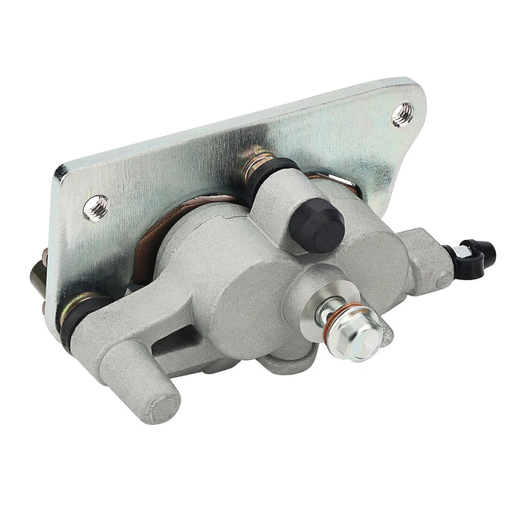 Dual Piston Rear Brake Caliper for Suzuki Quadracer 450 LTR450 (2006–2009)