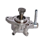 Vacuum Pump for Mitsubishi Triton ML MN 2.5L 4D56 (2005-2014)
