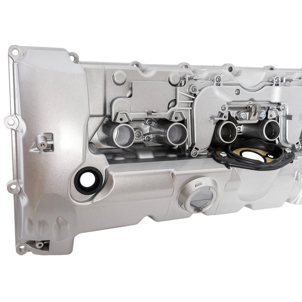 Valve Cover for BMW Z4 E85 E86 328i 528i 325i 530i 323i 525i