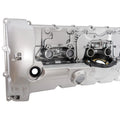 Valve Cover for BMW Z4 E85 E86 328i 528i 325i 530i 323i 525i