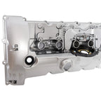 Valve Cover for BMW Z4 E85 E86 328i 528i 325i 530i 323i 525i