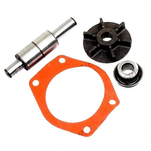 Water Pump Repair Kit for Fordson Dexta, Super Dexta Tractors