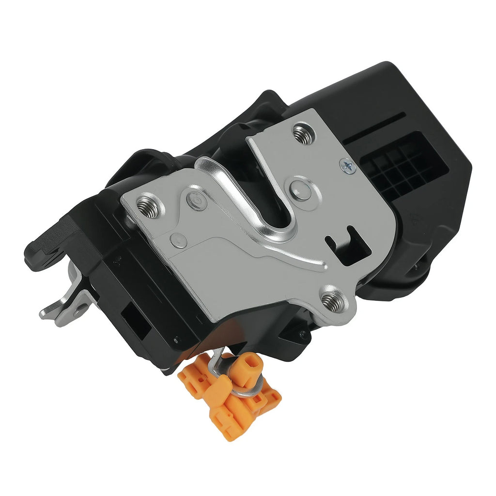 Front Right Door Lock Actuator for Chevrolet Tahoe (2007–2009)