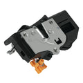Front Right Door Lock Actuator for Chevrolet Tahoe (2007–2009)