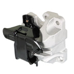 3X Motor Mount Kit for Ford Explorer V6 3.5L (2011-2015)