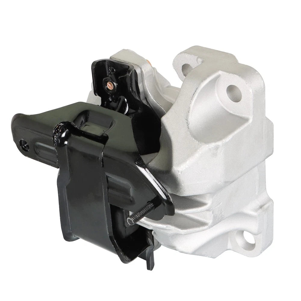 3X Motor Mount Kit for Ford Explorer V6 3.5L (2011-2015)