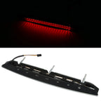High Level Third Rear Brake Stop Light 63256917378 for BMW Z4 (2003–2008)