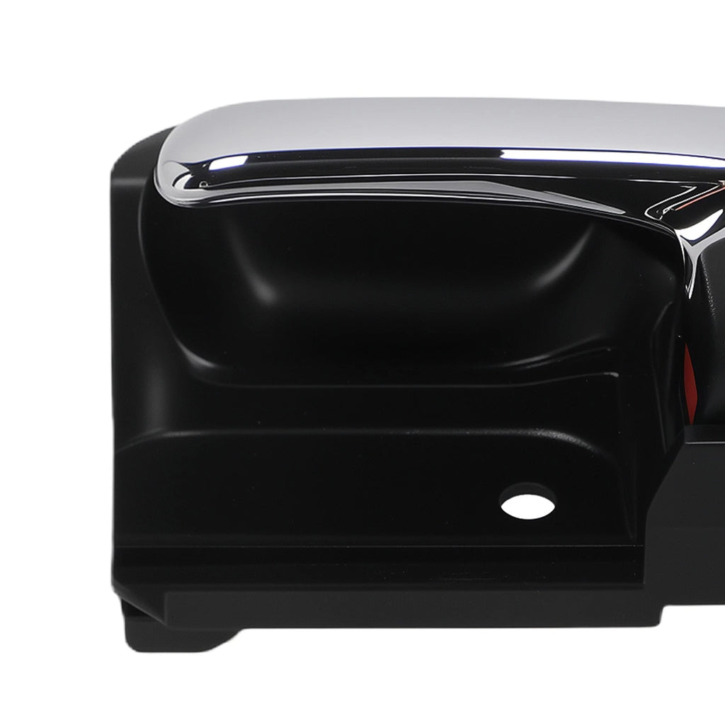 Interior Door Handle for Scion tC (2005–2010) Front Rear