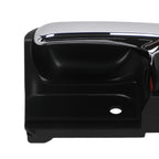 Interior Door Handle for Scion tC (2005–2010) Front Rear