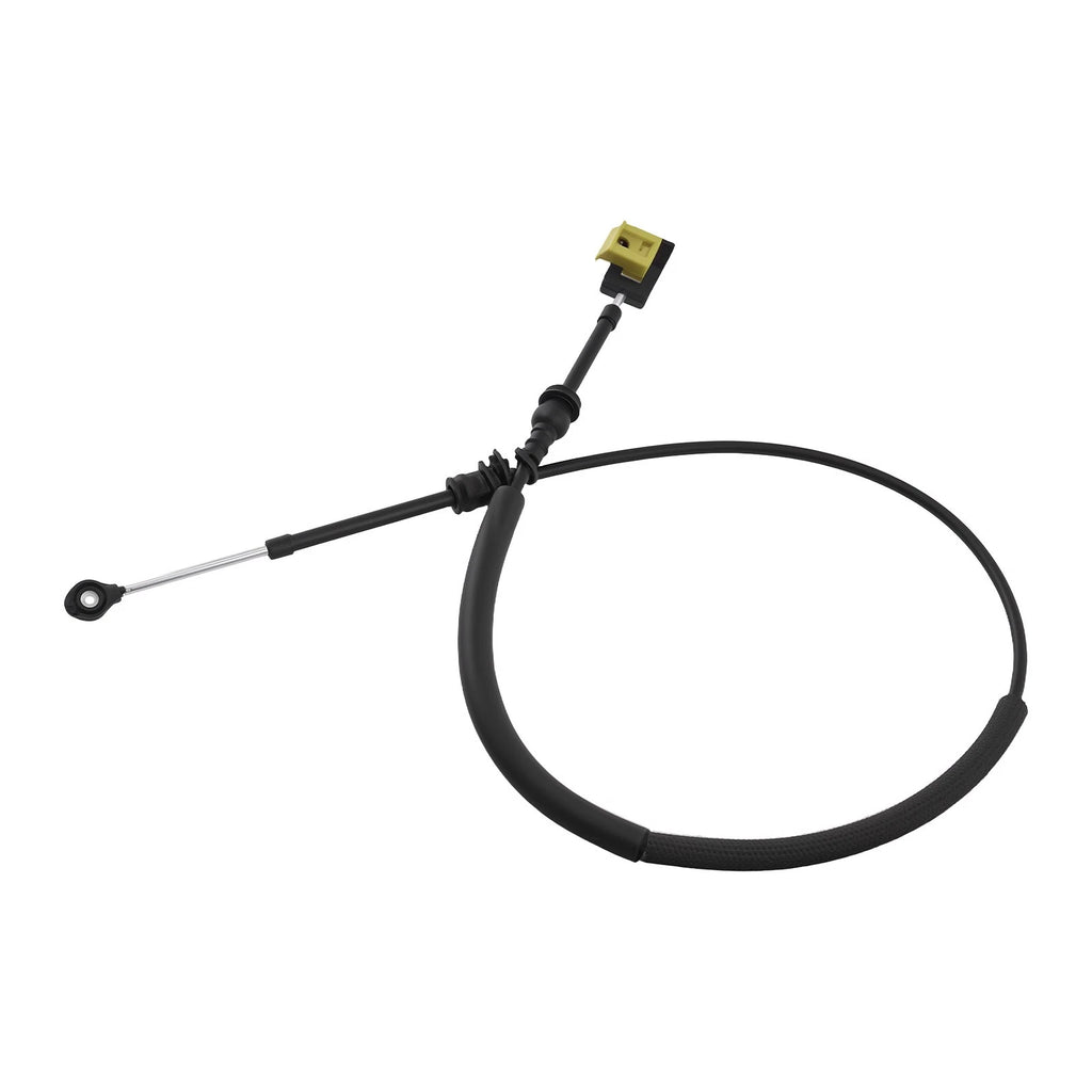 Gear Shift Cable Assembly for Ford Mustang GT (2009-2010)