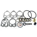 Seal Kit for Mercury Inline 75-150 (1975–1995) 55682A1 EI