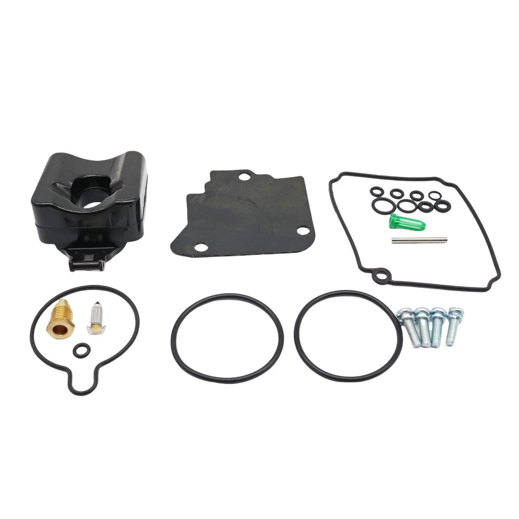 Carb Kit Float for Mercury Marine F75-F100 (4 Stroke) (18-7743, 804346T1, 804346T02)