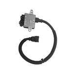 Engine Cooling Fan Control Module Relay for Hyundai Azera