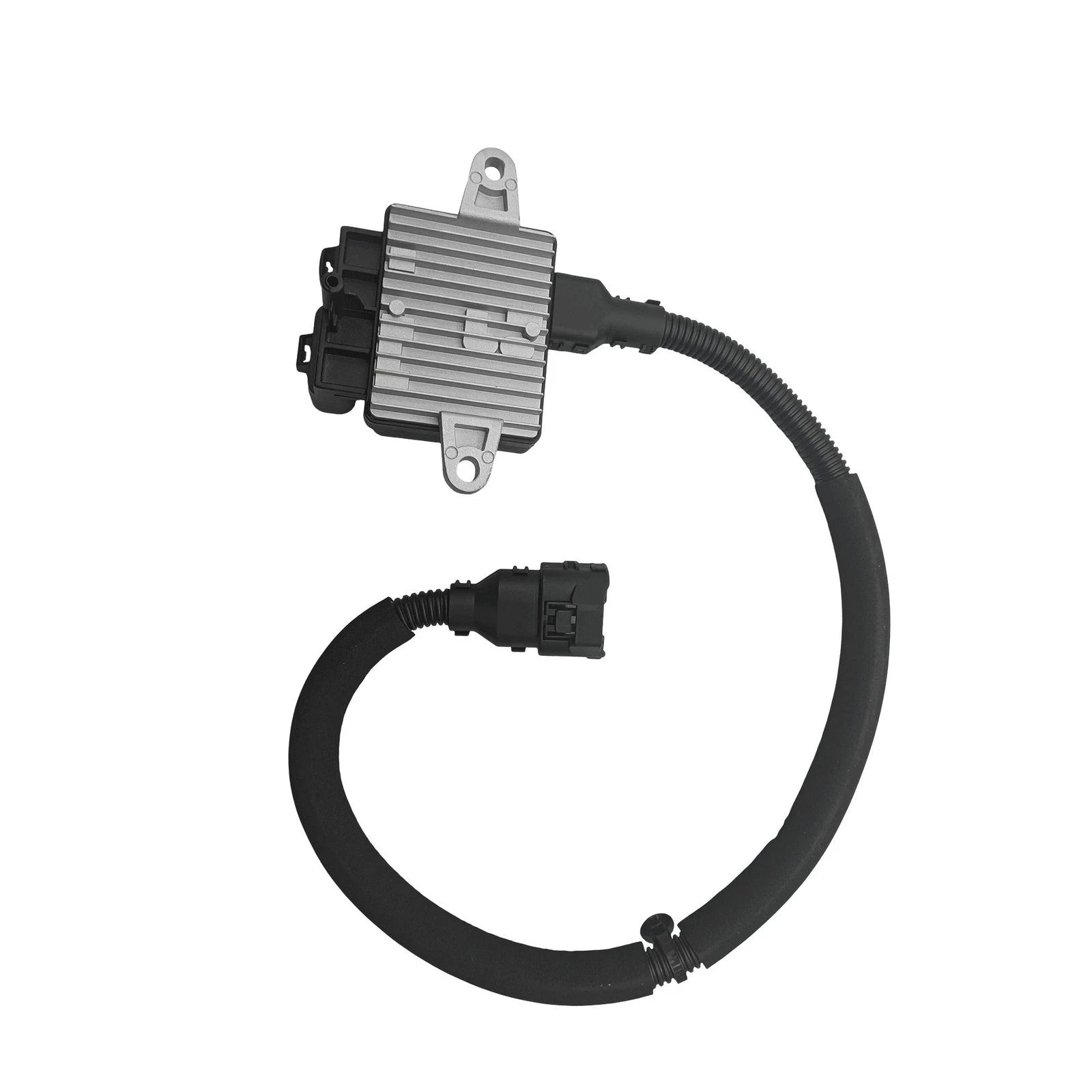 Engine Cooling Fan Control Module Relay for Hyundai Azera