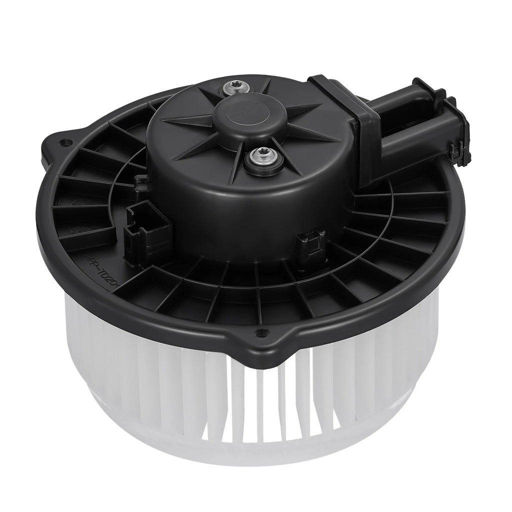 A/C Heater Blower Motor Fan for Mitsubishi Galant (2008–2012) Eclipse (2006–2007)