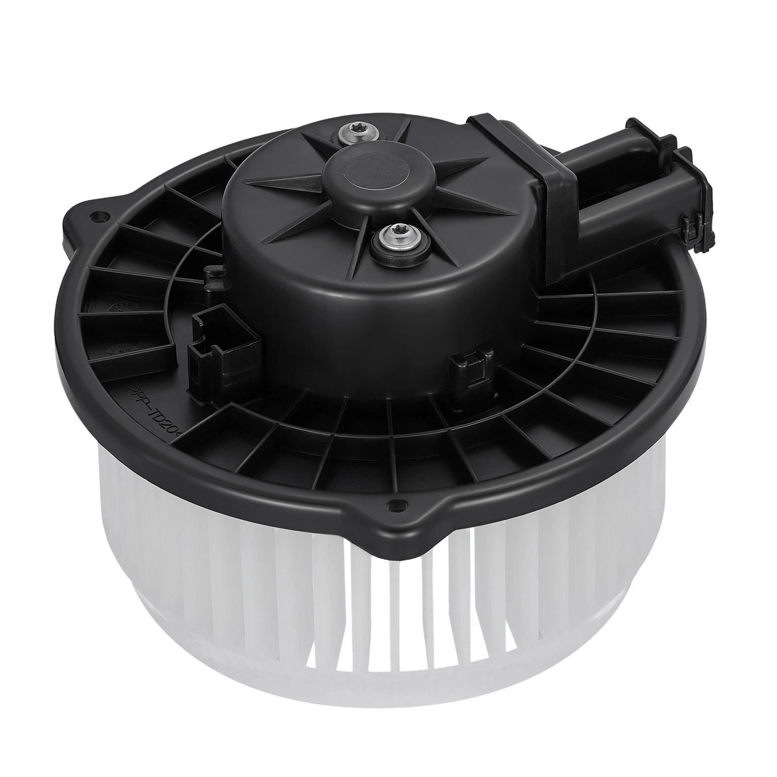 A/C Heater Blower Motor Fan for Mitsubishi Galant (2008–2012) Eclipse (2006–2007)
