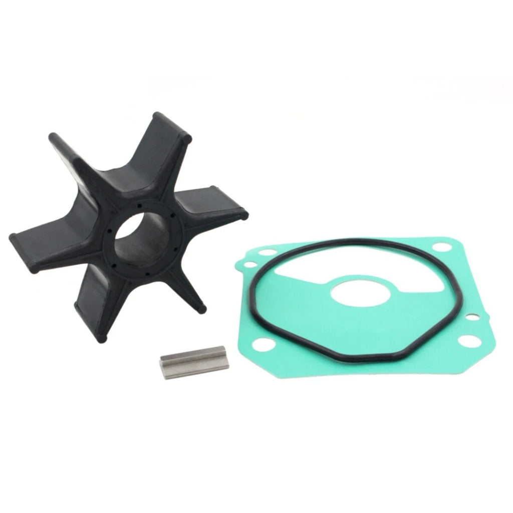 Water Pump Impeller Service Kit for Honda 75-130hp Outboard (06192-ZW1-000)
