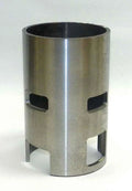 WSM Cylinder Sleeve for Yamaha 200/225 HP 3.3L HPDI (2003–2007) - 1219SA
