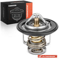 Engine Coolant Thermostat for Honda CR-V (1997–1999)