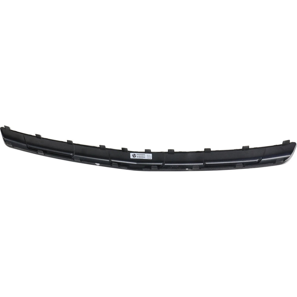 Front Skid Plate for Chevy Trax (2013–2016)