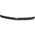Front Skid Plate for Chevy Trax (2013–2016)