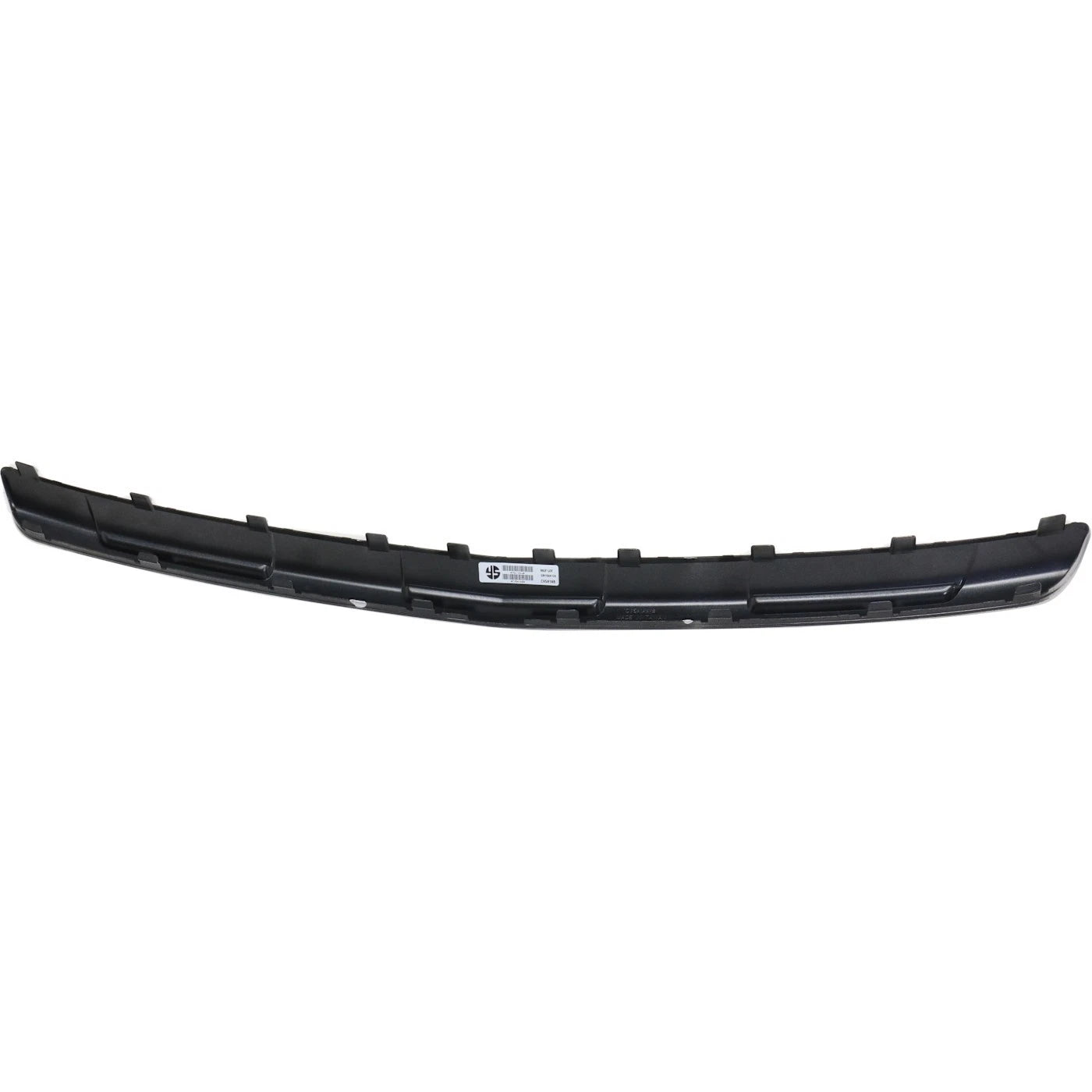 Front Skid Plate for Chevy Trax (2013–2016)