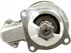 Starter Motor for Massey Ferguson 2620 2640 2645 2680 2685 2720 2725