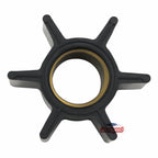 Water Pump Impeller for Mercury/Mariner Outboard (3.5/3.9/5/6hp) 47-22748, 18-3012