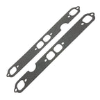 2X Exhaust Gasket for Volvo Penta Mercruiser (5.0L & 5.7L V8) 3852468 27-8M2000819