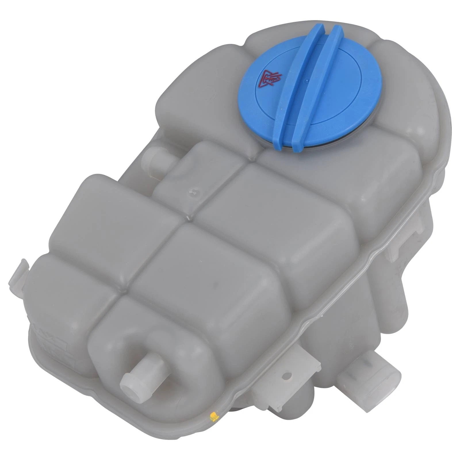 Coolant Expansion Tank with Cap for Audi A6 A7 Quattro RS7 S6 (2012-2018)