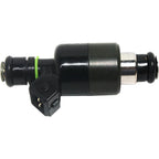 Set of 8 Fuel Injectors for Chevy Olds Cutlass Malibu Grand Prix