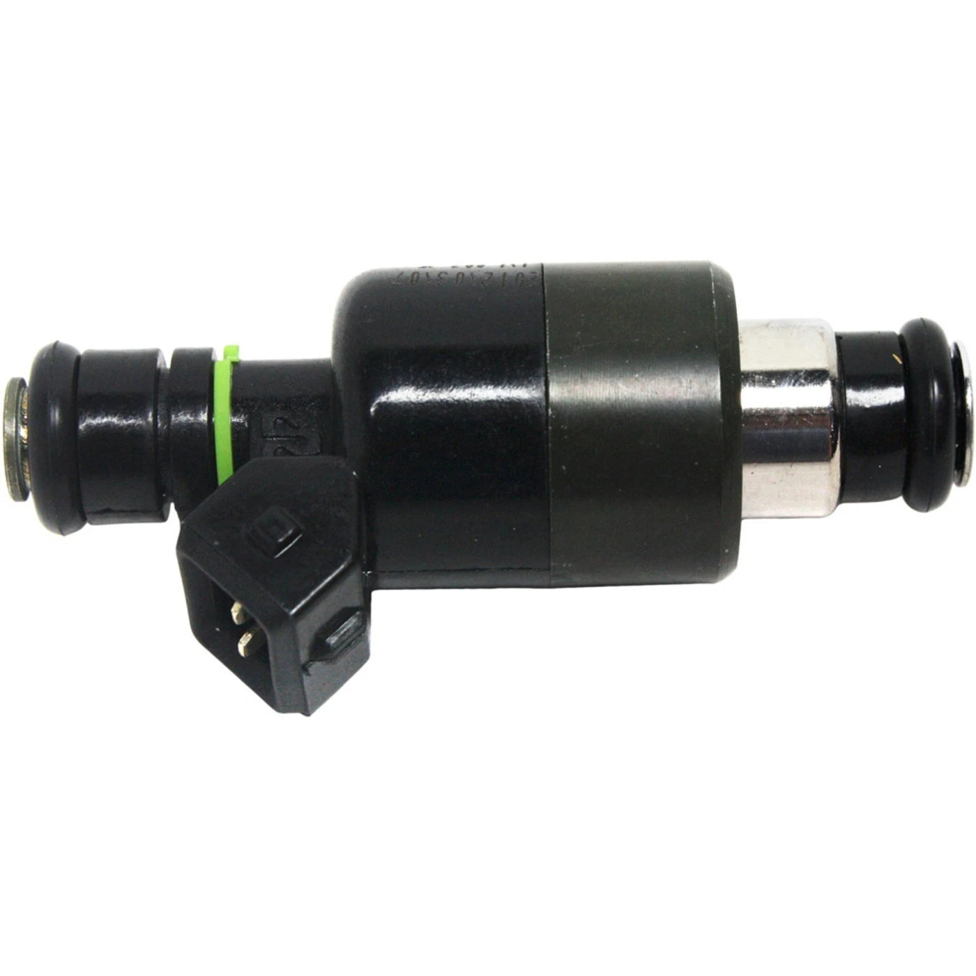 Set of 8 Fuel Injectors for Chevy Olds Cutlass Malibu Grand Prix